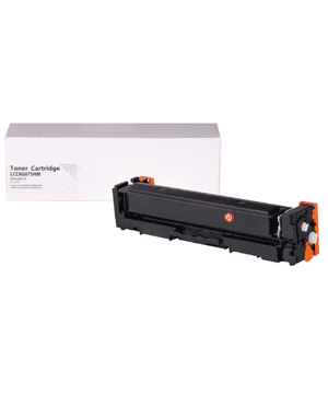 TiskajPoceni Kompatibilni toner za Canon CRG-075H (6367C002) magenta za i-SENSYS LBP646Cdw, LBP647Cdw, MF664Cdw, MF667Cdw | XL