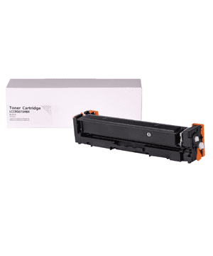 TiskajPoceni Kompatibilni toner za Canon CRG-075H (6369C002) black za i-SENSYS LBP646Cdw, LBP647Cdw, MF664Cdw, MF667Cdw | XL