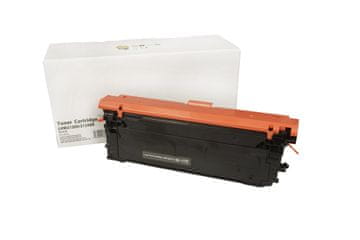 TiskajPoceni Toner kompatibilni za HP 212X / W2120X / W2120X (črna) kompatibilni Color LaserJet Enterprise za M554, M555, M578