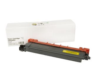 TiskajPoceni Kompatibilen toner za Brother TN-248 YELLOW XL / HL- L3215, L3220, L3240, L8230, L8240 I DCP- L3515, L3520, L3555, L3560 I MFC- L3740, L3760, L8340, L8390 - XL