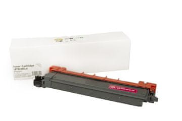 TiskajPoceni Kompatibilen toner za Brother TN-248 MAGENTA XL / HL- L3215, L3220, L3240, L8230, L8240 I DCP- L3515, L3520, L3555, L3560 I MFC- L3740, L3760, L8340, L8390 - XL