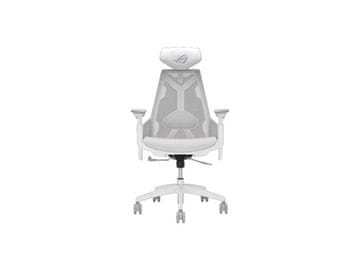 ASUS Stol ASUS ROG Destrier Core, bel