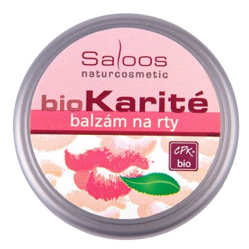 Balzam za ustnice z rakitovcem 19 ml