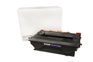 TiskajPoceni Toner kompatibilni za HP 147X W1470X HP LaserJet Enterprise M611dn, M611x, M612dn, M635h, M636h - črna XL (kompatibilni)