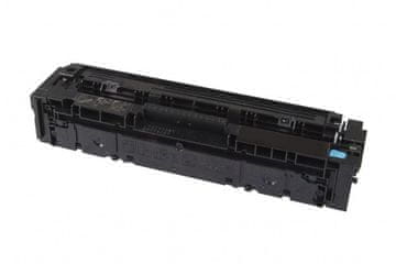 TiskajPoceni Toner Canon CRG-045H M (1244C002) rdeč/magenta - kompatibilni