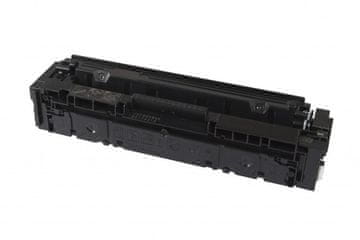 TiskajPoceni Toner Canon CRG-045H BK (1246C002) črn/black - kompatibilni