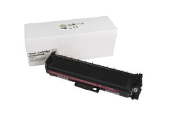 TiskajPoceni Toner Canon CRG-055HM rdeč/magenta (3018C002) - kompatibilni XL