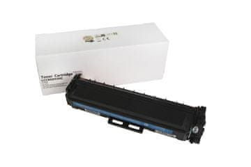 TiskajPoceni Toner Canon CRG-055HC moder/cyan (3019C002) - Kompatibilni