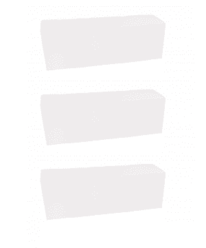 TiskajPoceni Kompatibilen toner za Brother TN-2510 XL za DCP - L2620, L2627, L2660, L2665 / MFC - L2800, L2827, L2860 - 3 KOSI