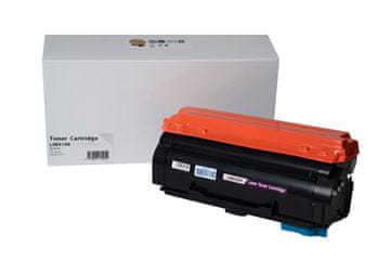 TiskajPoceni Toner Xerox 006R04381 / B305/B310/B315 - kompatibilni XXL polnitev
