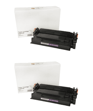 TiskajPoceni Toner Canon CRG-070H / 5640C002 za Canon i-SENSYS LBP243, LBP246, MF461, MF463, MF465 črn/black - Kompatibilen 2X - XL