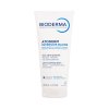 Bioderma Atoderm Intensive Baume balzam proti srbečici za atopijsko kožo 200 ml unisex