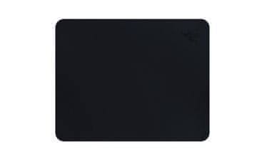 Razer Podloga za miško Razer Goliathus Mobile Stealth Edition