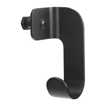 Godox GODOX LSA-17 Kavelj za kable / podporo