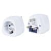 potovalni adapter PS4401 EU na UK