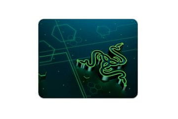 Razer Podloga za miško Razer Goliathus Mobile