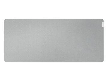 Razer Podloga za miško Razer Pro Glide XXL
