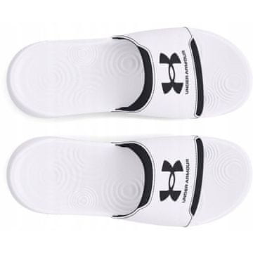 Under Armour Čevlji Under Armour Ua Ignite Select 3027219100
