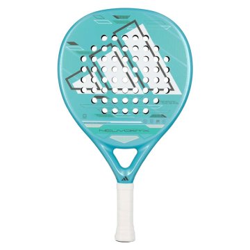 Adidas Loparji Adidas Neuvortx AR6GA3U12