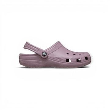 Crocs Čevlji Crocs Classic 100015EO