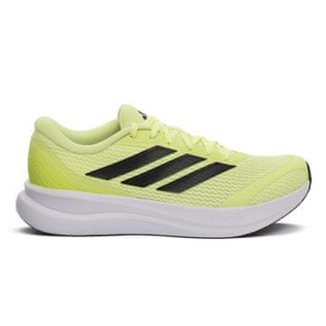 Adidas Čevlji Adidas Runfalcon 6 IH9531