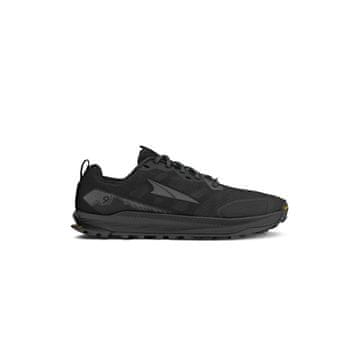ALTRA Čevlji Altra Lone Peak 9+ AL0A85RG000