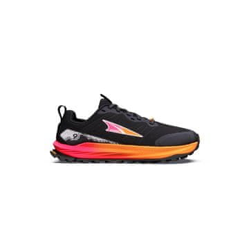 ALTRA Čevlji Altra Lone Peak 9+ AL0A85RH88I