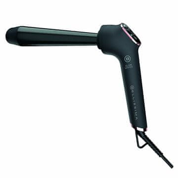 11856 Kodralnik Glam Waves
