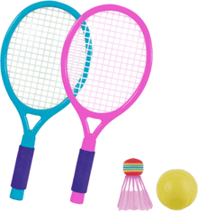 Alltoys Teniški set
