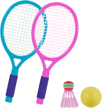 Alltoys Teniški set