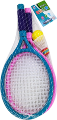 Alltoys Teniški set