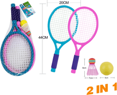 Alltoys Teniški set