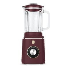 Berlingerhaus Namizni mešalnik BH-9494 with glass container 1.5 l Leonardo Collection