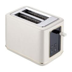 Berlingerhaus Toaster BH-9663 Sahara Collection