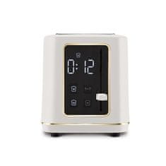 Berlingerhaus Toaster BH-9663 Sahara Collection
