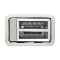 Berlingerhaus Toaster BH-9663 Sahara Collection
