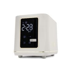 Berlingerhaus Toaster BH-9663 Sahara Collection