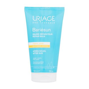 Uriage Bariésun After Sun Repair Balm vlažilen in pomirjajoči balzam za nego po sončenju unisex