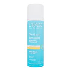 Uriage Bariésun After Sun Refreshing Thermal Mist vlažilna in pomirjajoča meglica za nego po sončenju 150 ml unisex