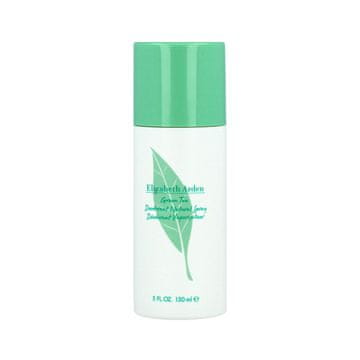 Elizabeth Arden Green Tea deodorant v spreju za ženske