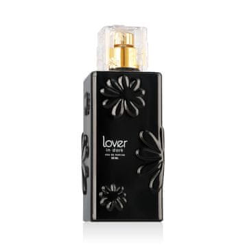 Jeanne Arthes Lover in Dark parfumska voda za ženske
