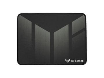 ASUS Podloga za miško ASUS TUF GAMING P1