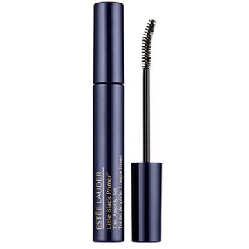 Estée Lauder Podloga za trepalnice (Little Black Primer) 6 ml