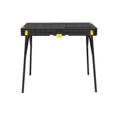 BLACK Prenosna delovna miza Black & Decker STST83492-1, 320 kg