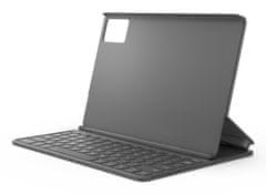 Lenovo Lenovo IdeaTab 5G tablica 128 GB 27.9 cm (11") 8 GB Wi-Fi 5 Android 15 siva