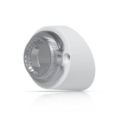 Ubiquiti Ubiquiti UACC-Bullet-AB-W osnovna enota, bela