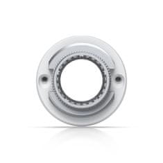 Ubiquiti Ubiquiti UACC-Bullet-AB-W osnovna enota, bela