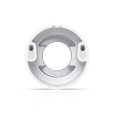 Ubiquiti Ubiquiti UACC-Bullet-AB-W osnovna enota, bela