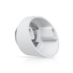 Ubiquiti Ubiquiti UACC-Bullet-AB-W osnovna enota, bela