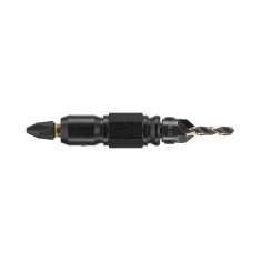 slomart Komplet nastavkov za vijačenje DEW DT70779T-QZ